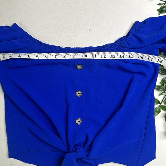 π New Mode Top π - Picture 8 of 8